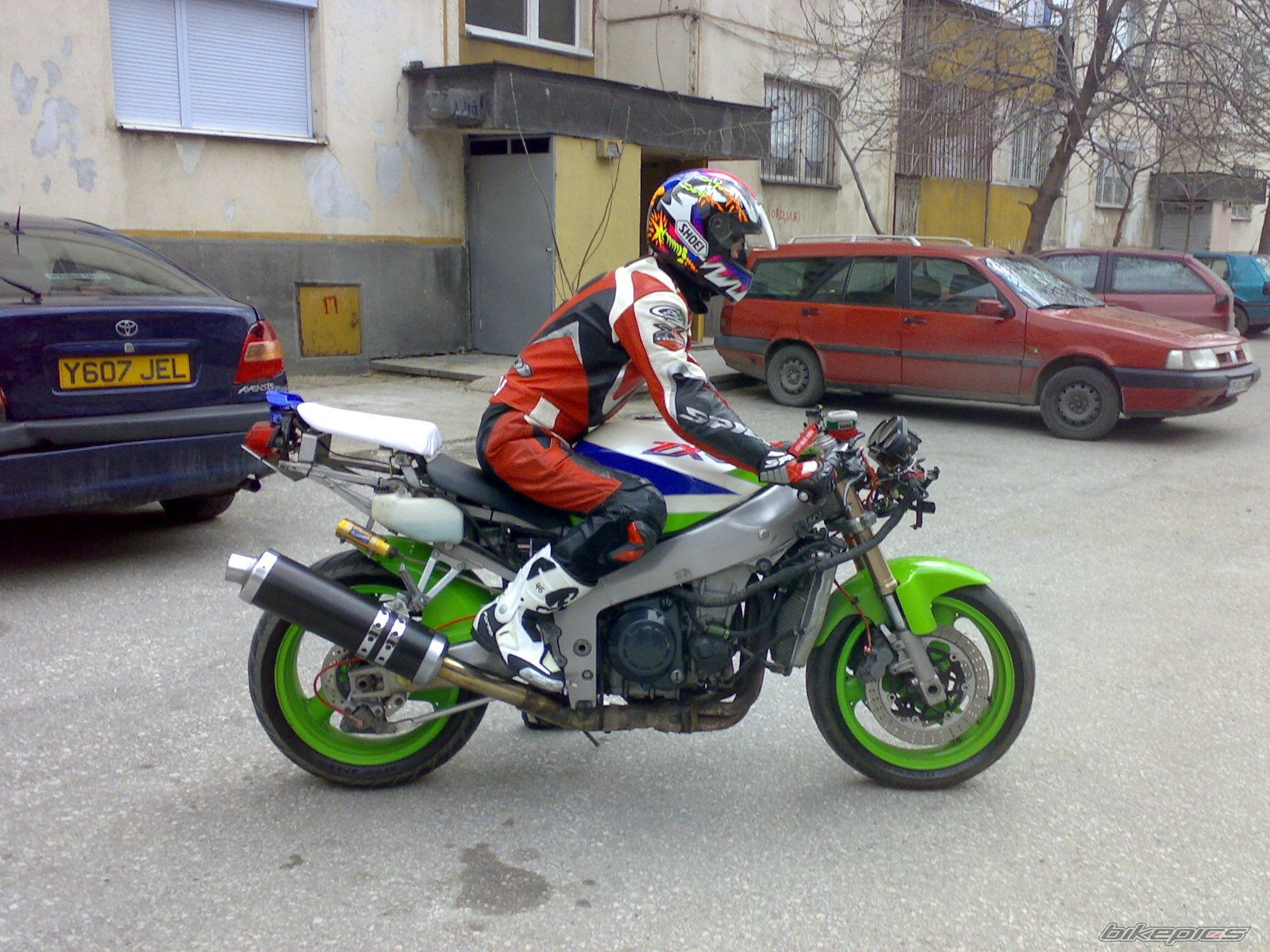 Bike Photo 1612101