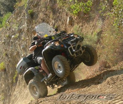 Photo 1612109