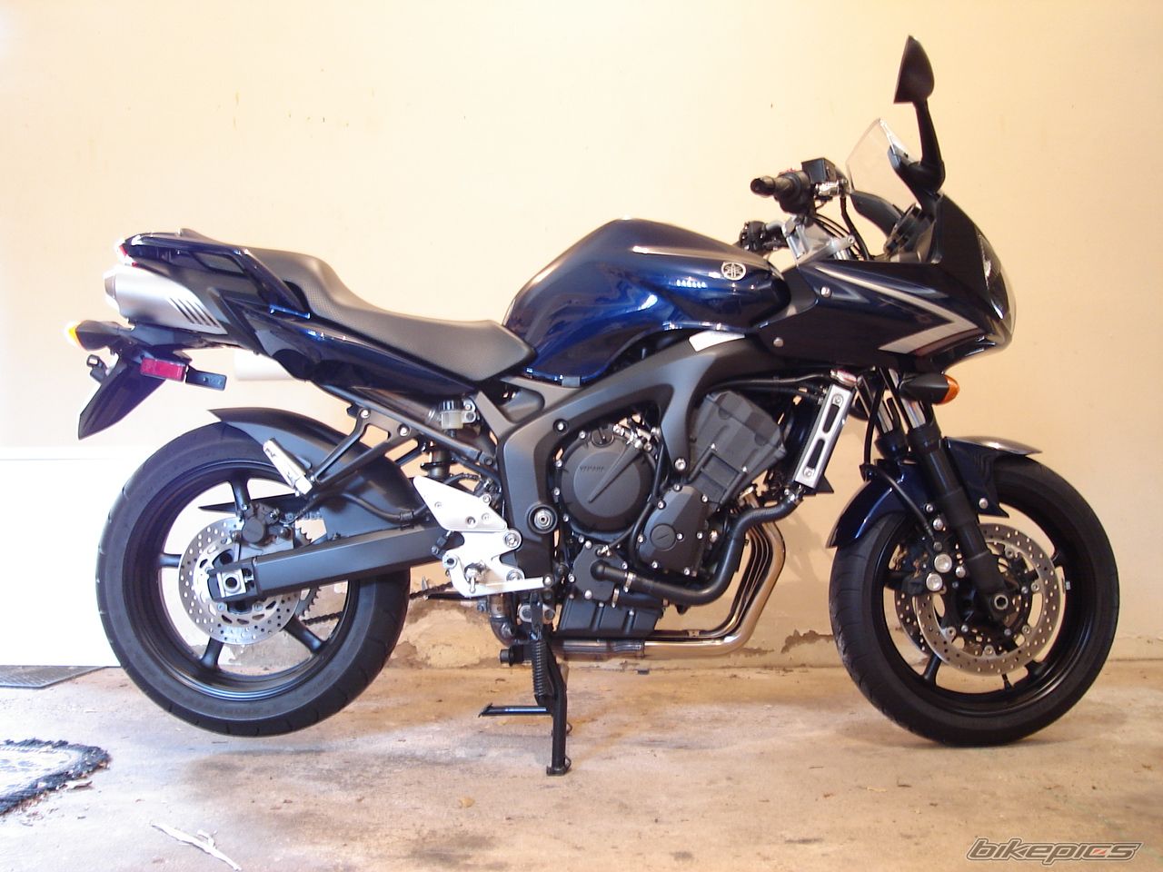 Bike Photo 1612126