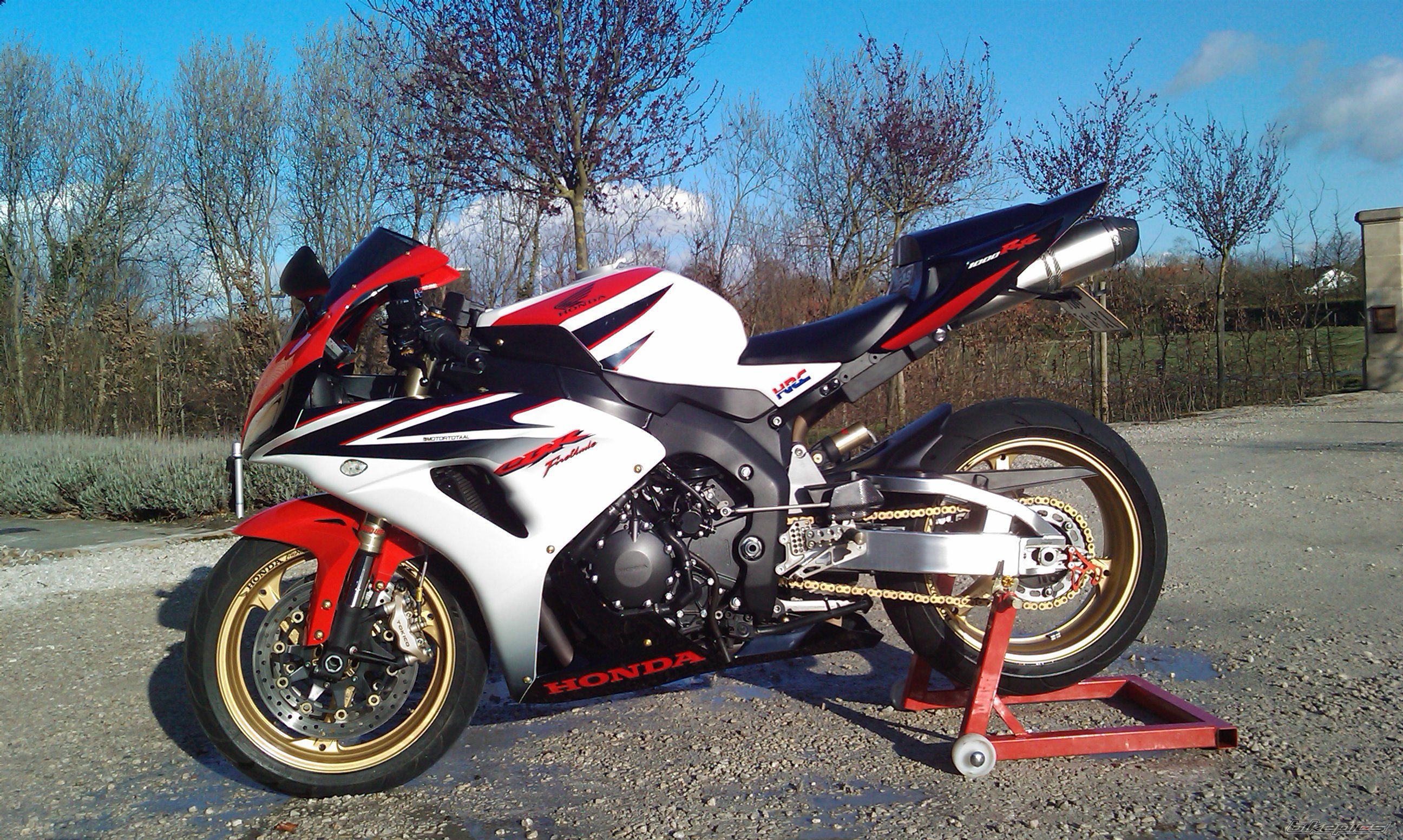Bike Photo 1612130