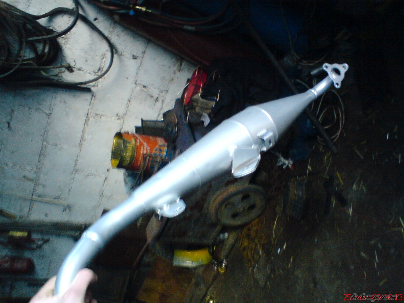 Bike Photo 1612131