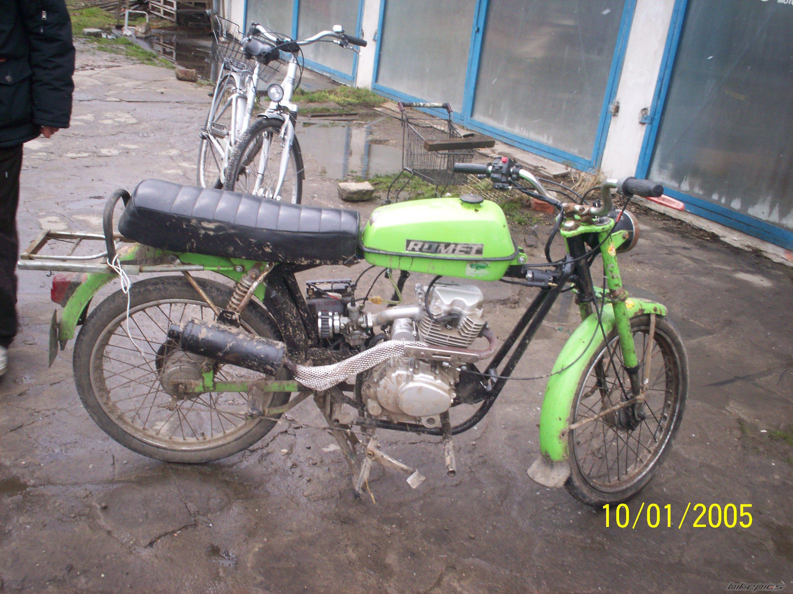 Bike Photo 1612134