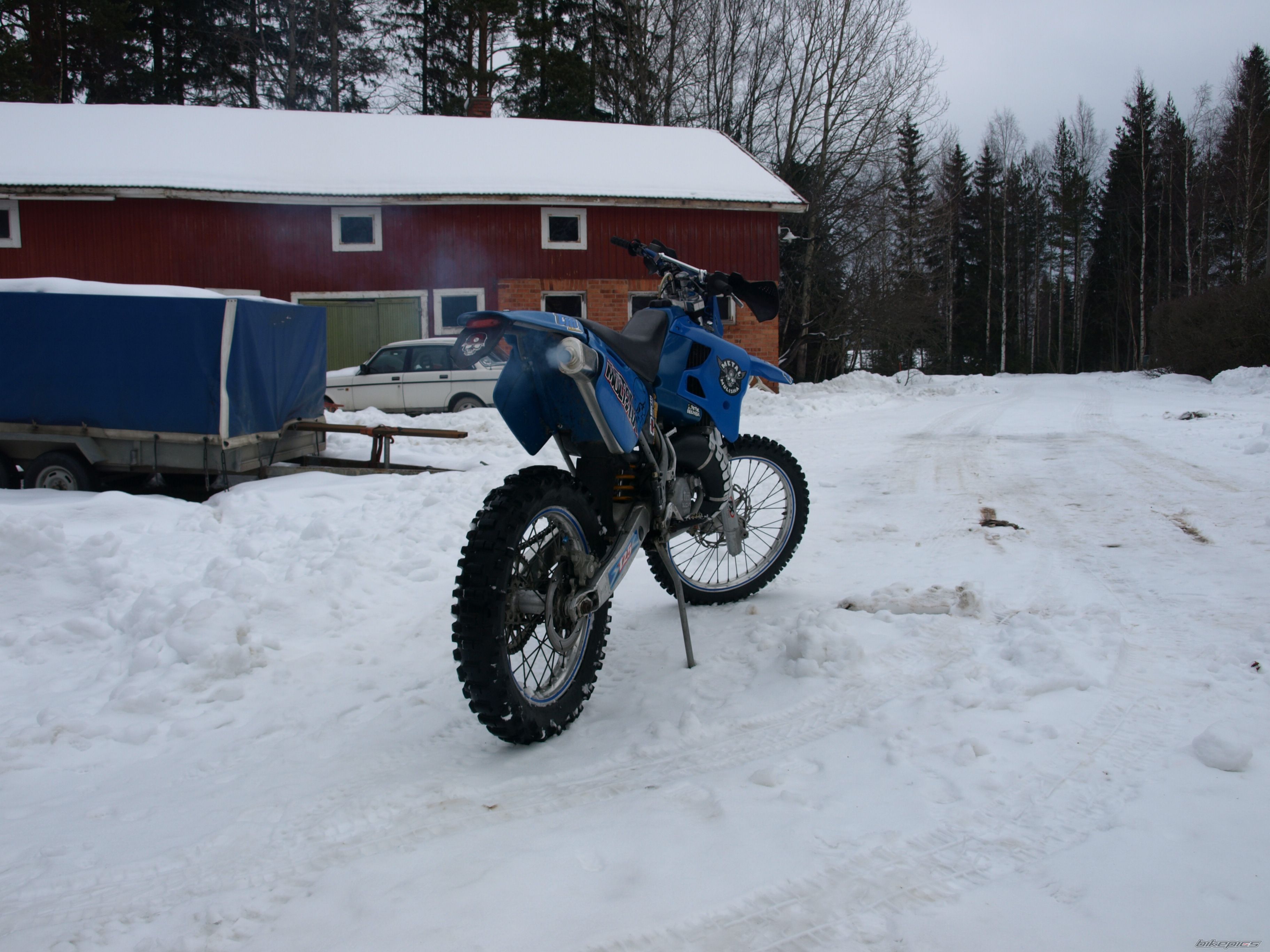 Bike Photo 1612139