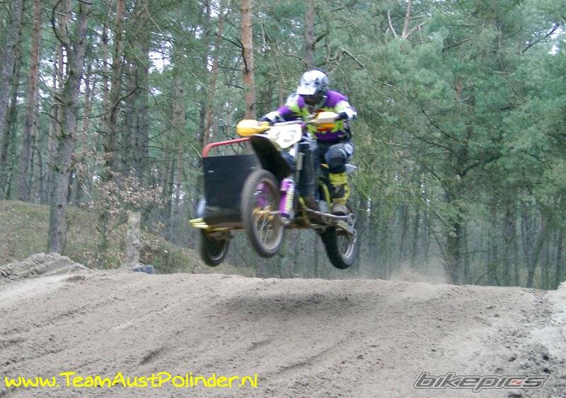 Photo 161214