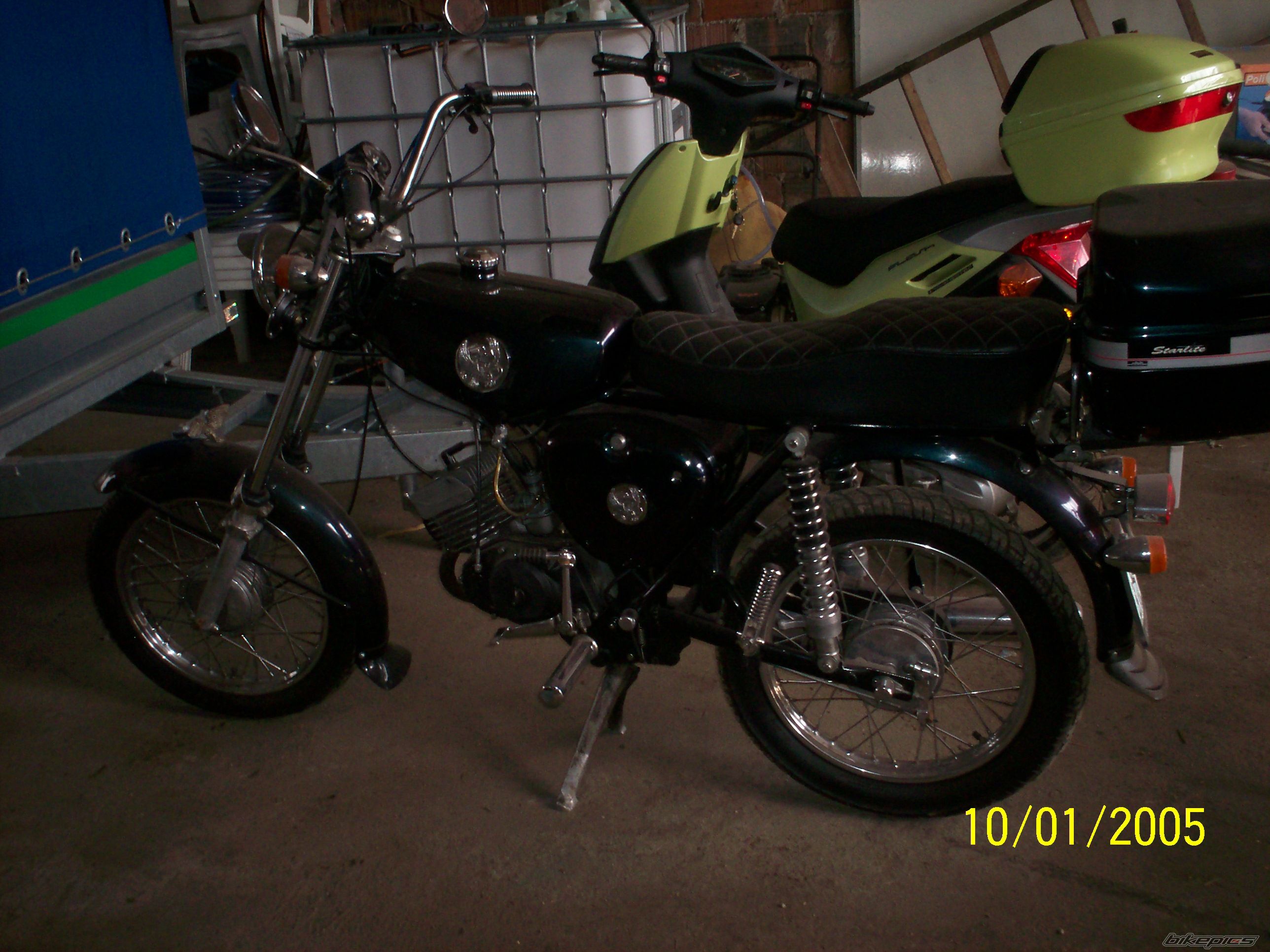 Bike Photo 1612142