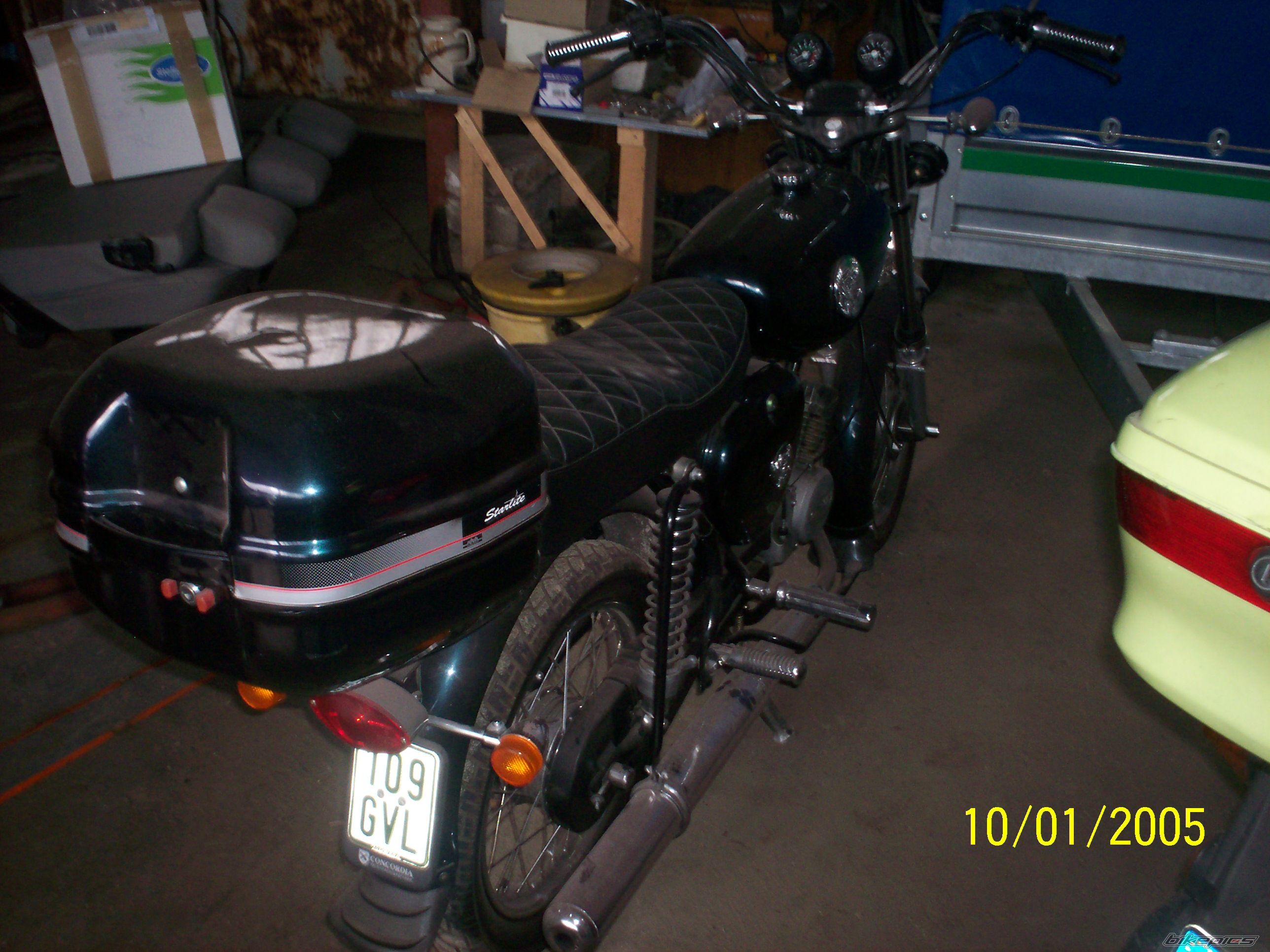 Bike Photo 1612143