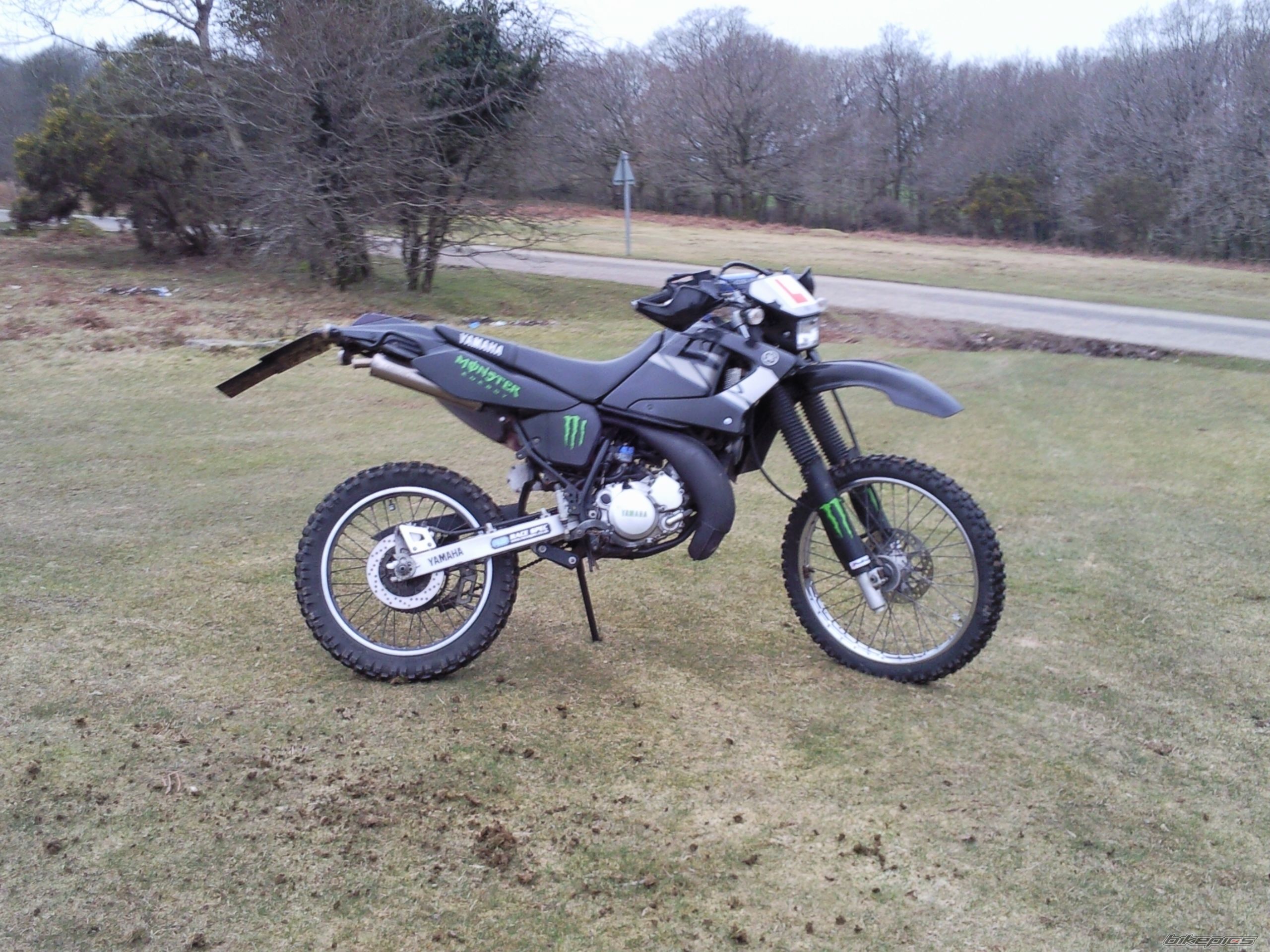 Photo 1612146