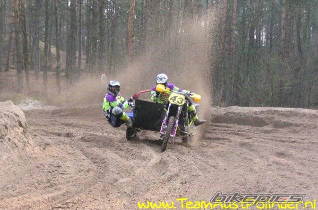 Photo 161215