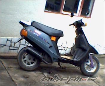 Photo 1612155