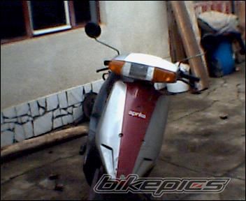 Photo 1612156