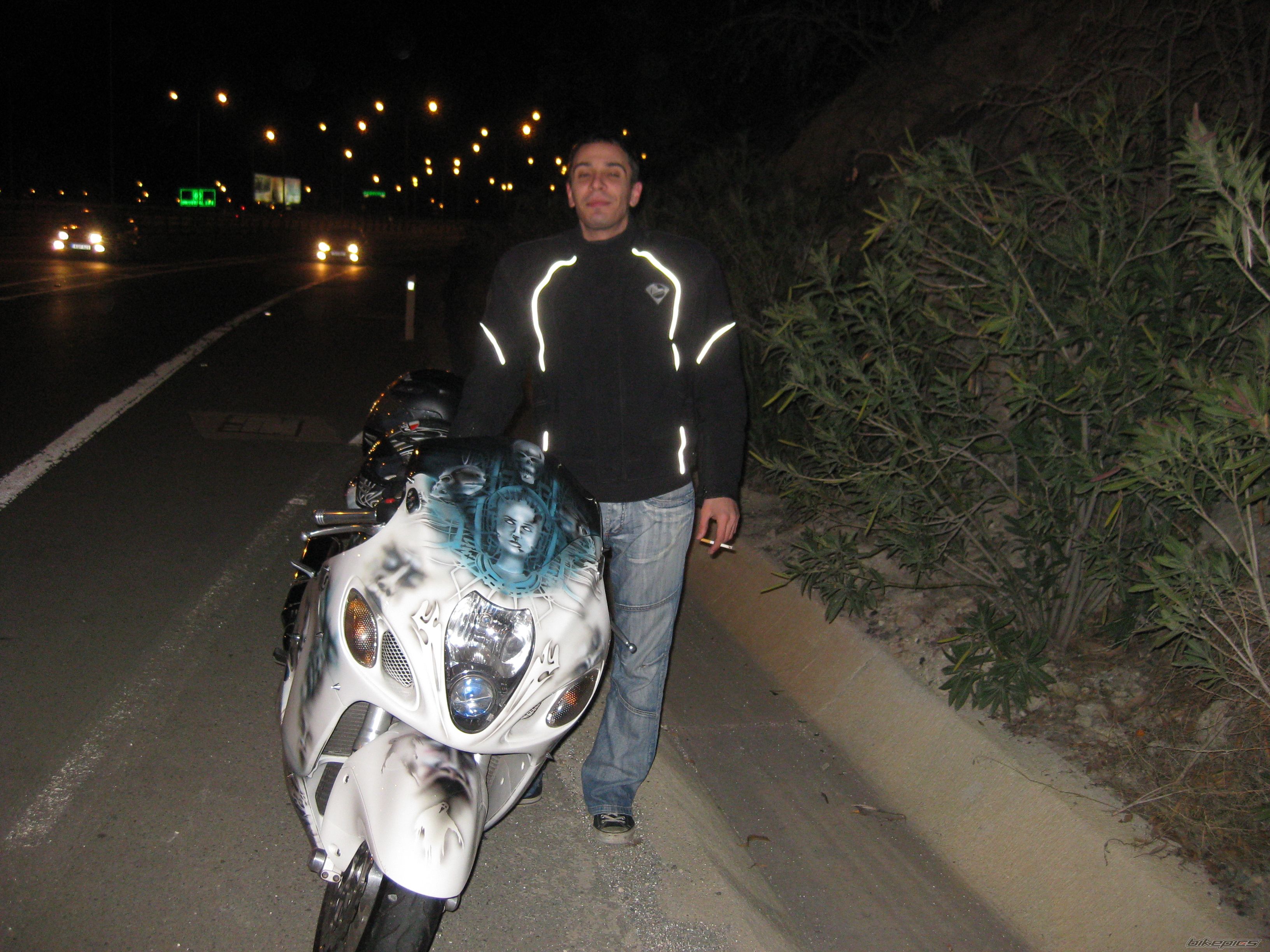 Photo 1612157