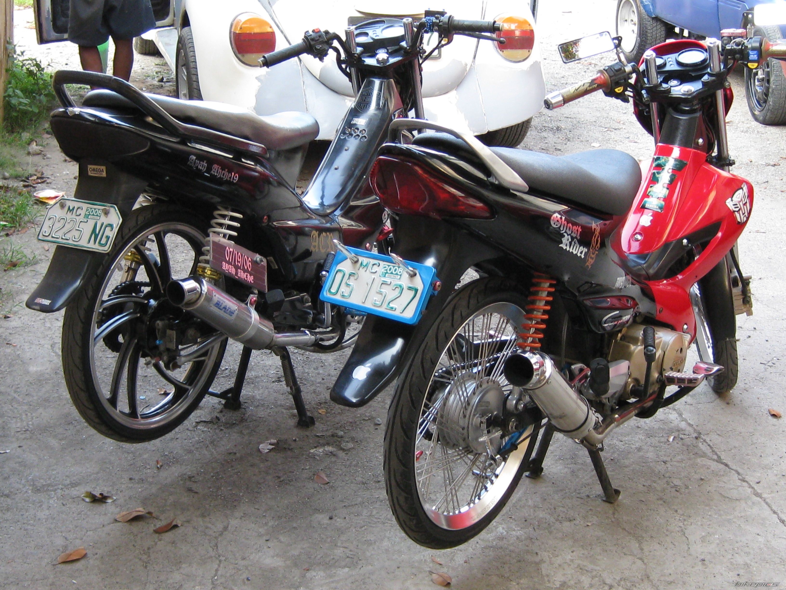 Photo 1612159