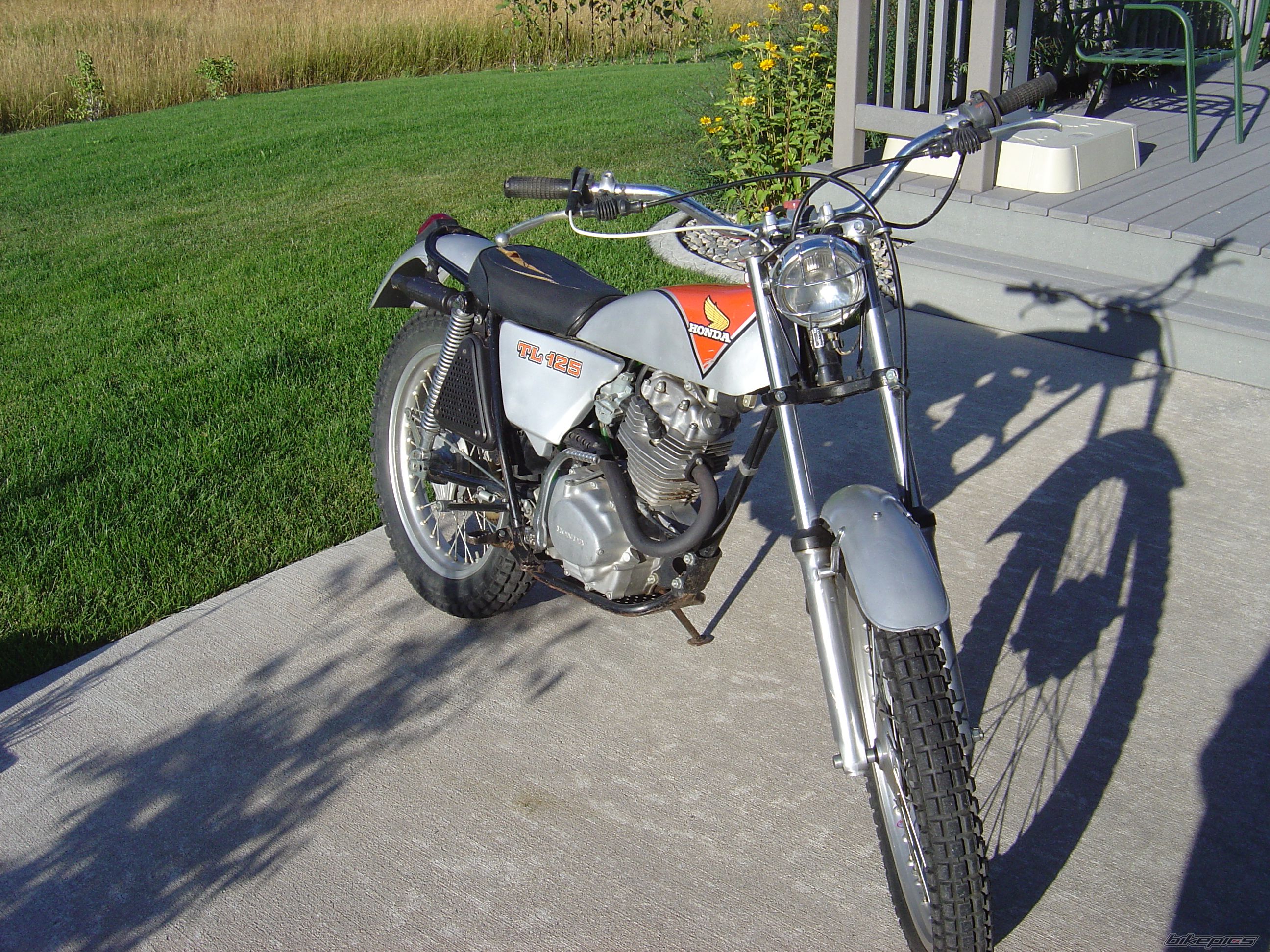 Bike Photo 1612162