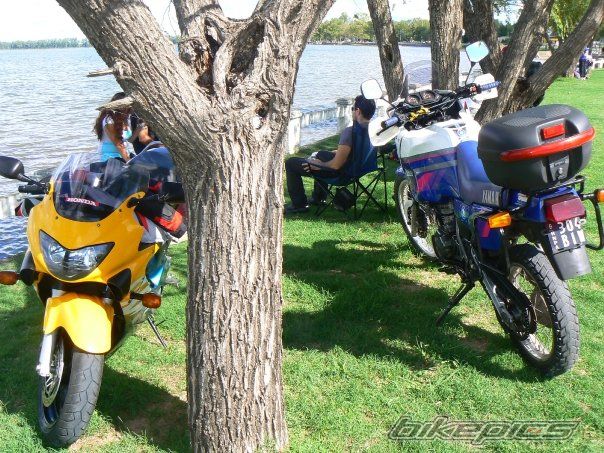 Photo 1612168