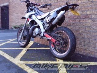 Photo 1612172