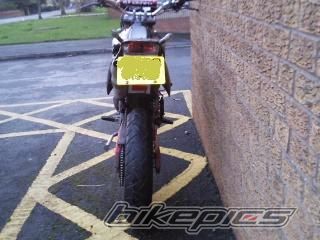 Photo 1612175