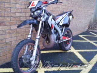Photo 1612176