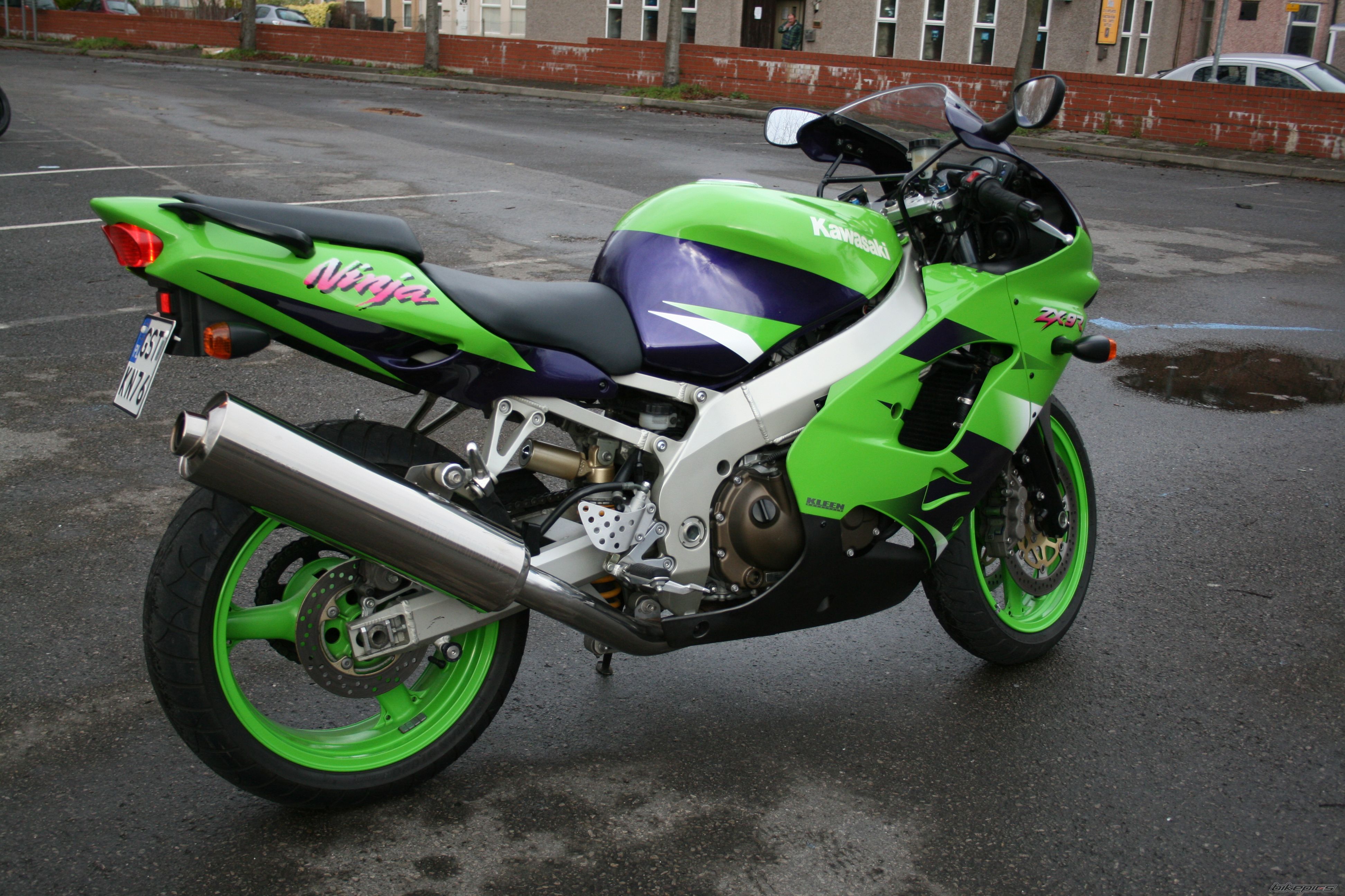 Bike Photo 1612177