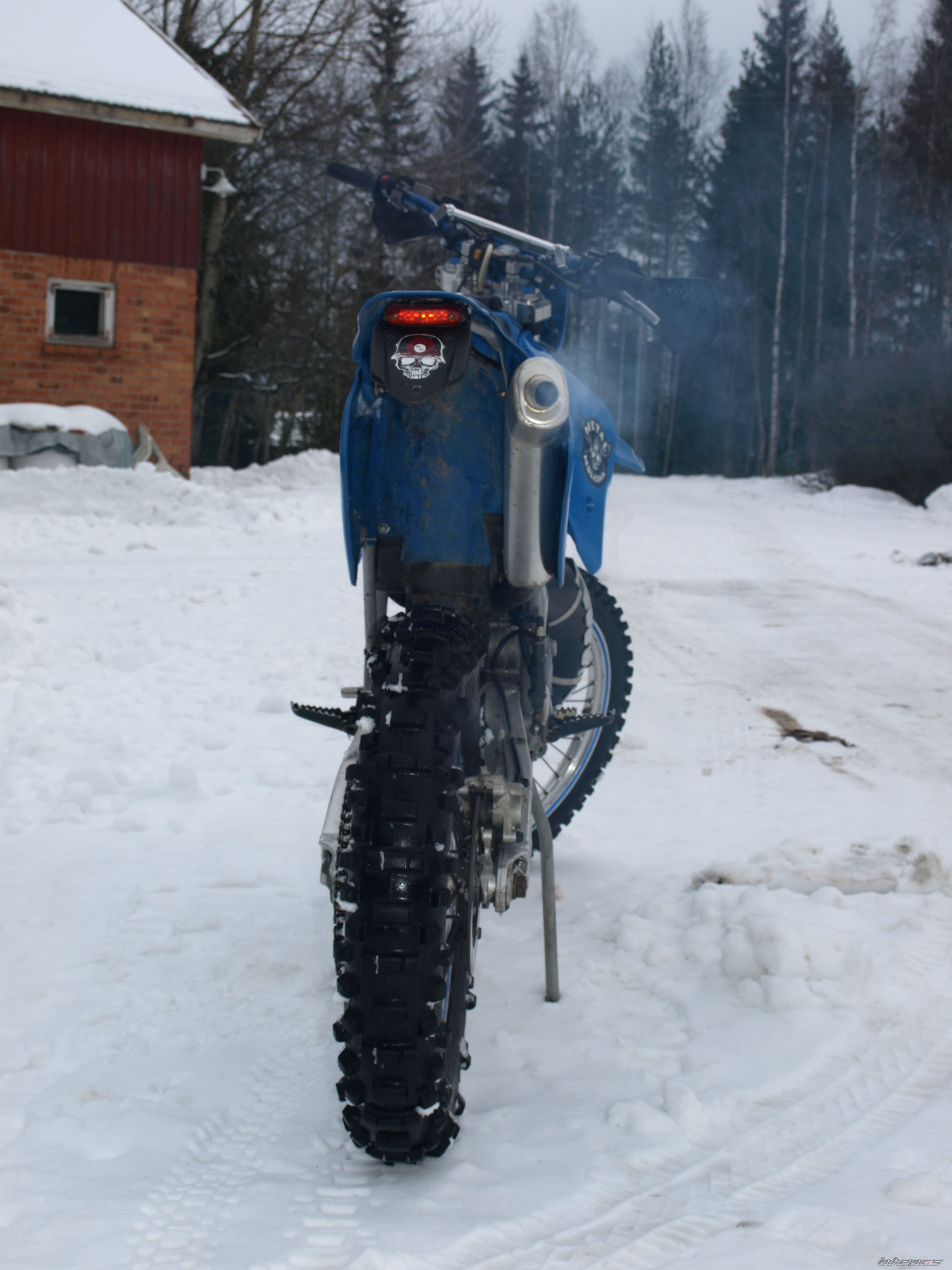 Bike Photo 1612180