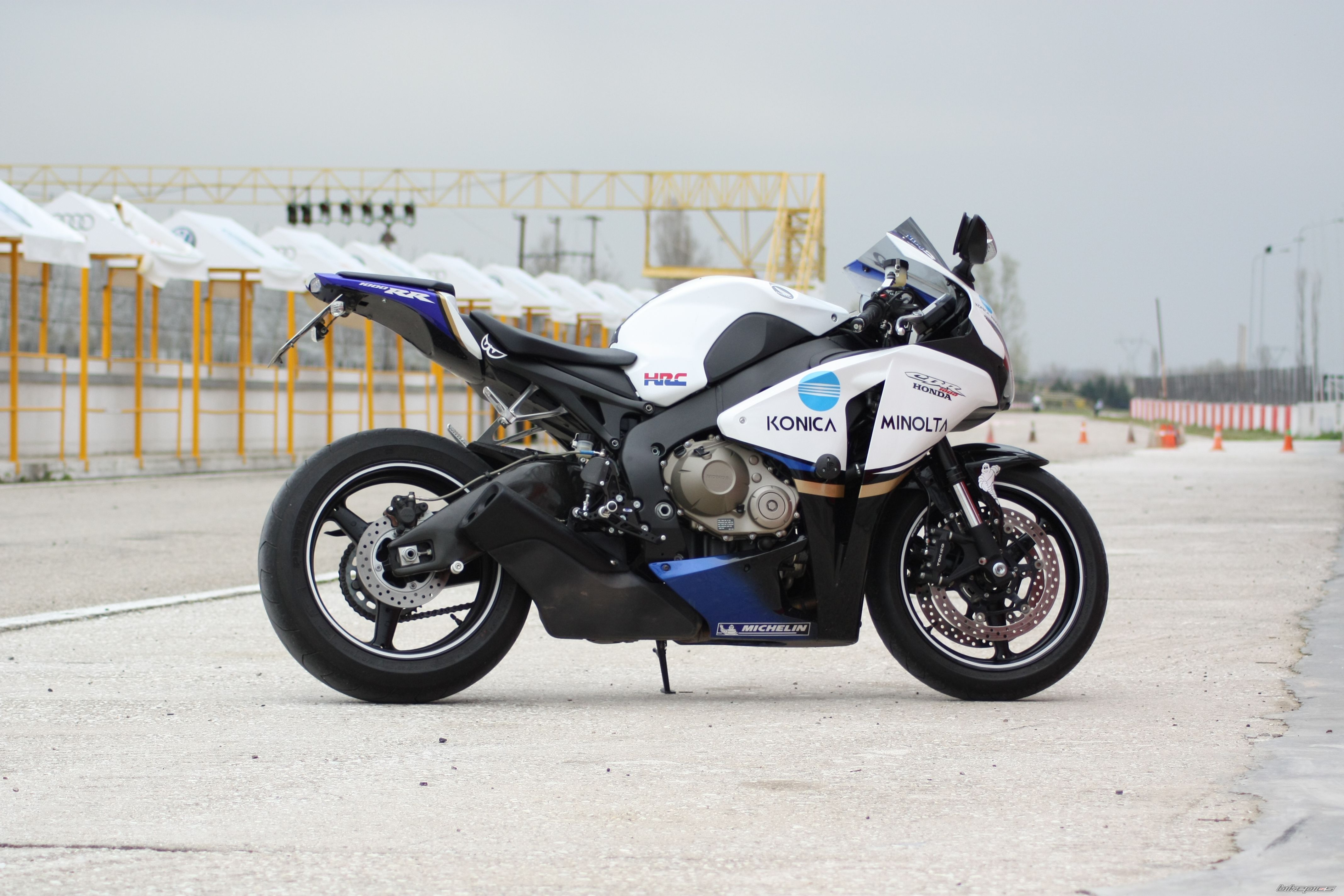 Bike Photo 1612189