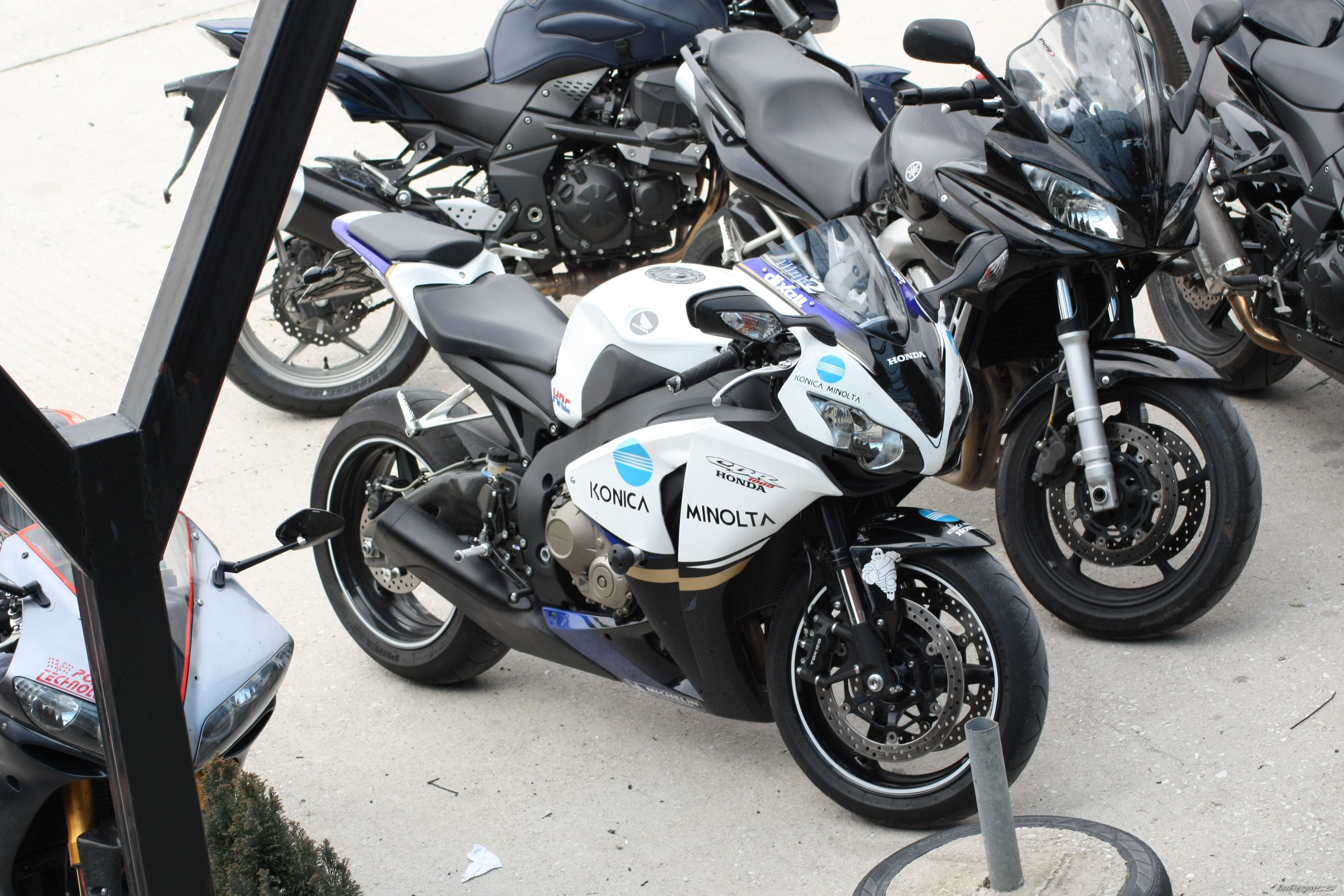 Bike Photo 1612196