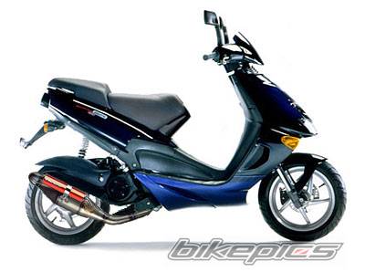Bike Photo 16122