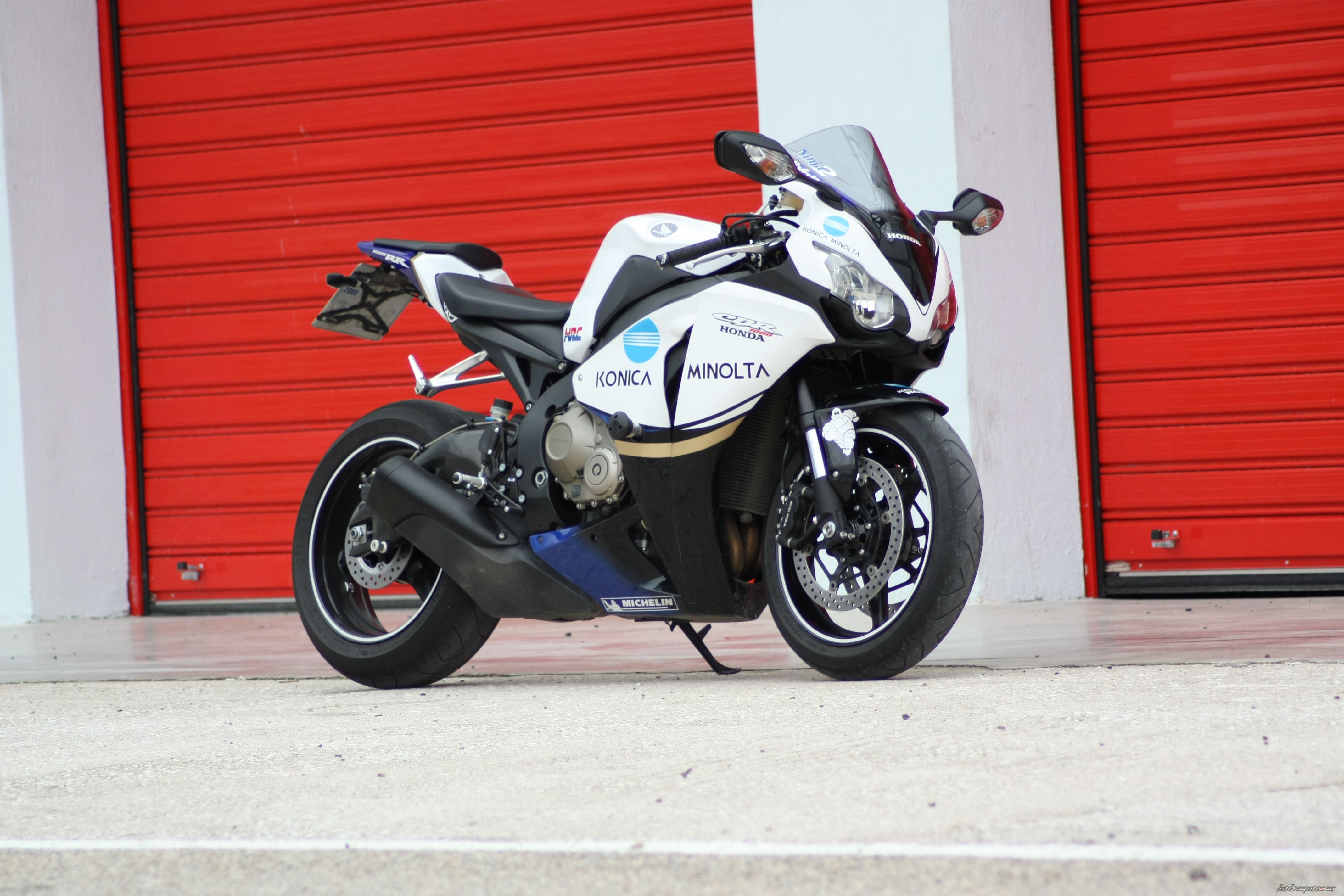 Bike Photo 1612204
