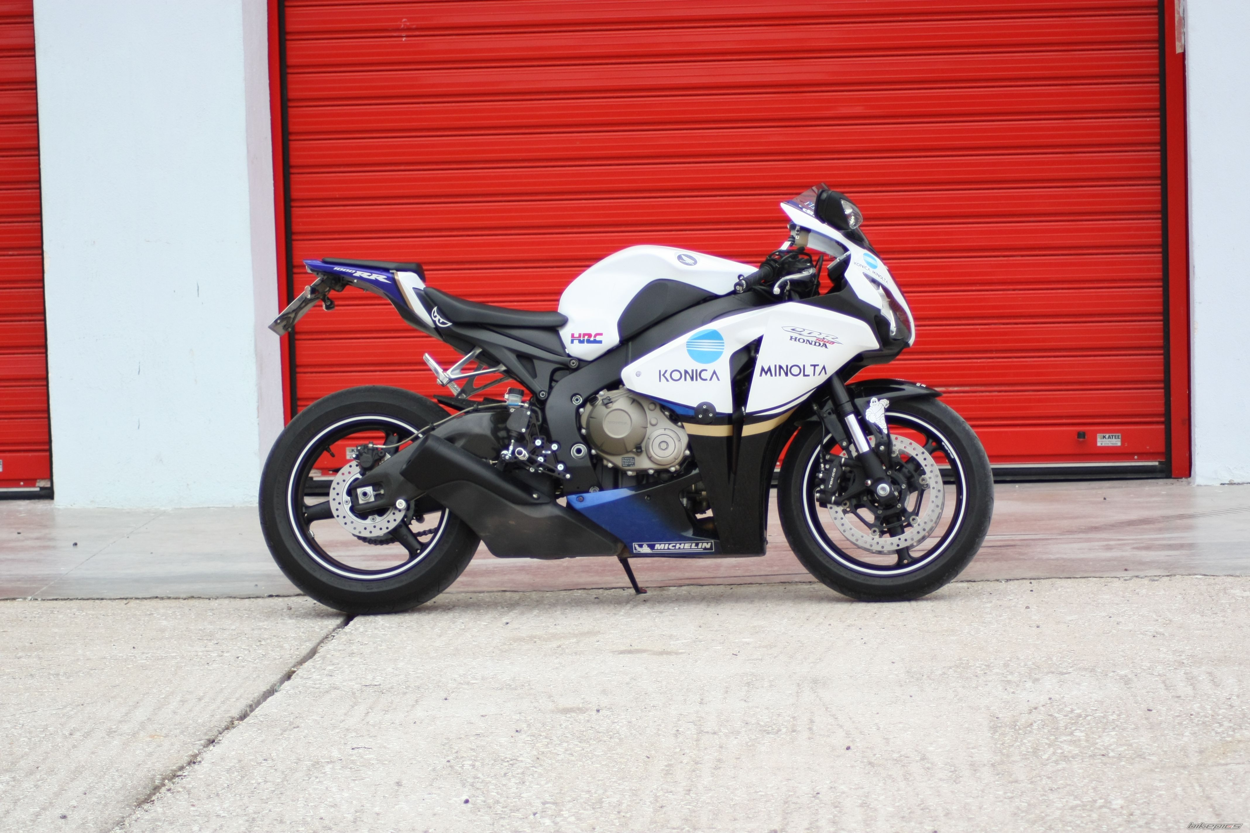 Bike Photo 1612209