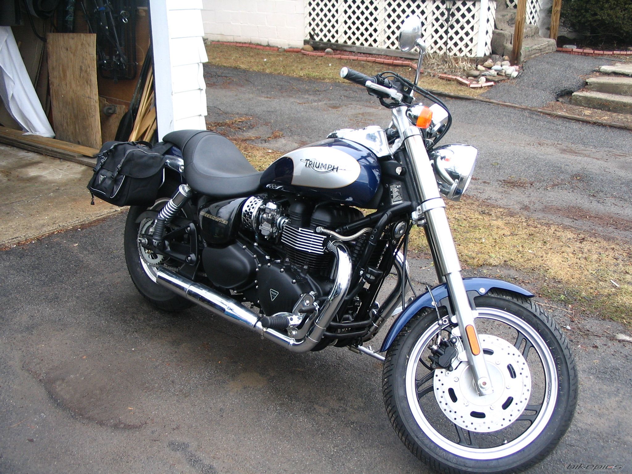 Bike Photo 1612222