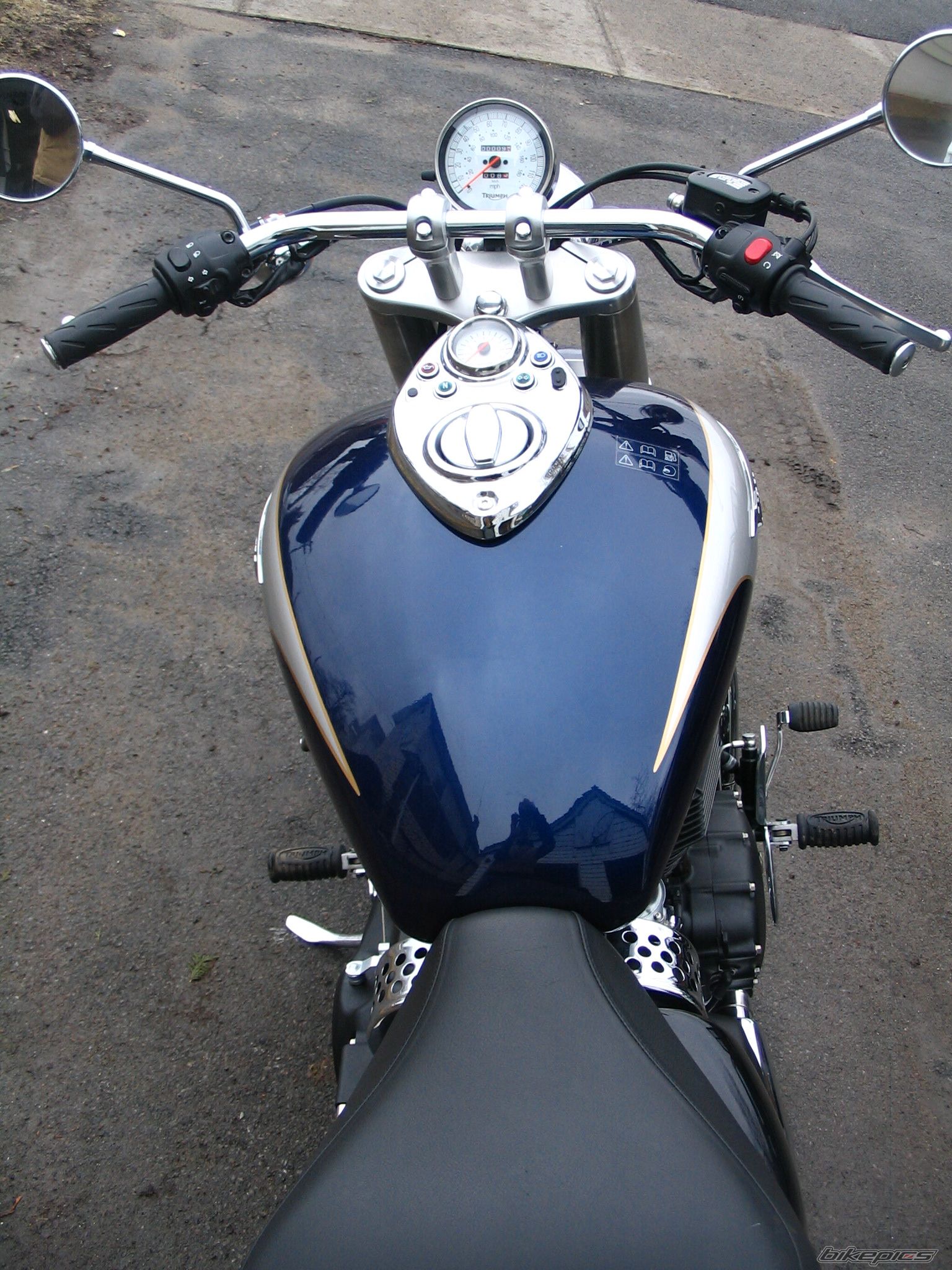 Bike Photo 1612224