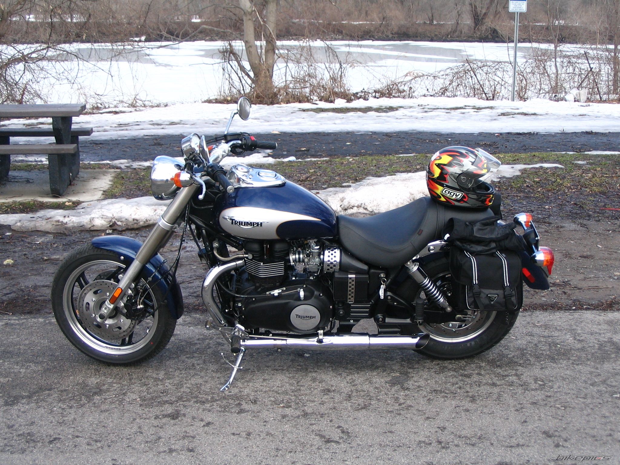 Bike Photo 1612225