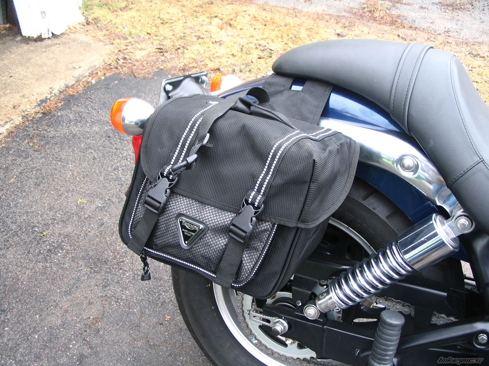 Bike Photo 1612241