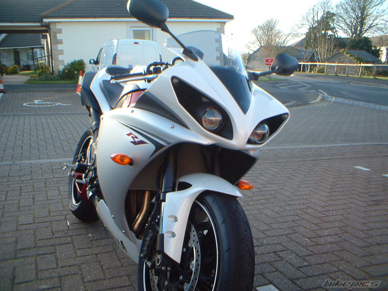 Photo 1612247