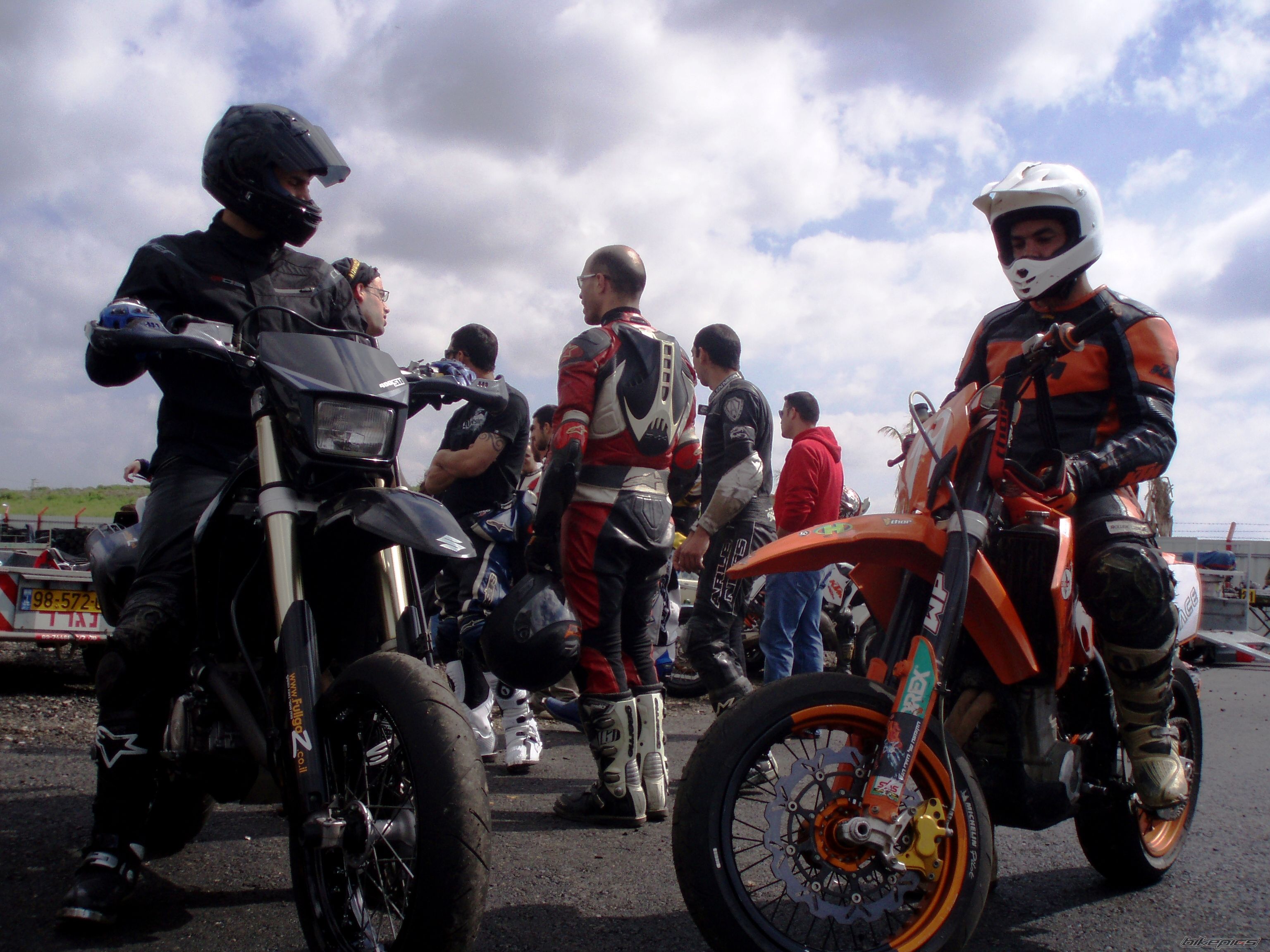 Bike Photo 1612249