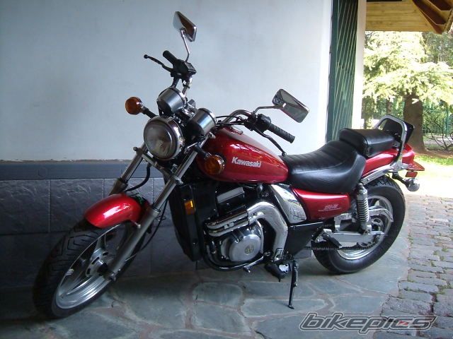 Bike Photo 1612253