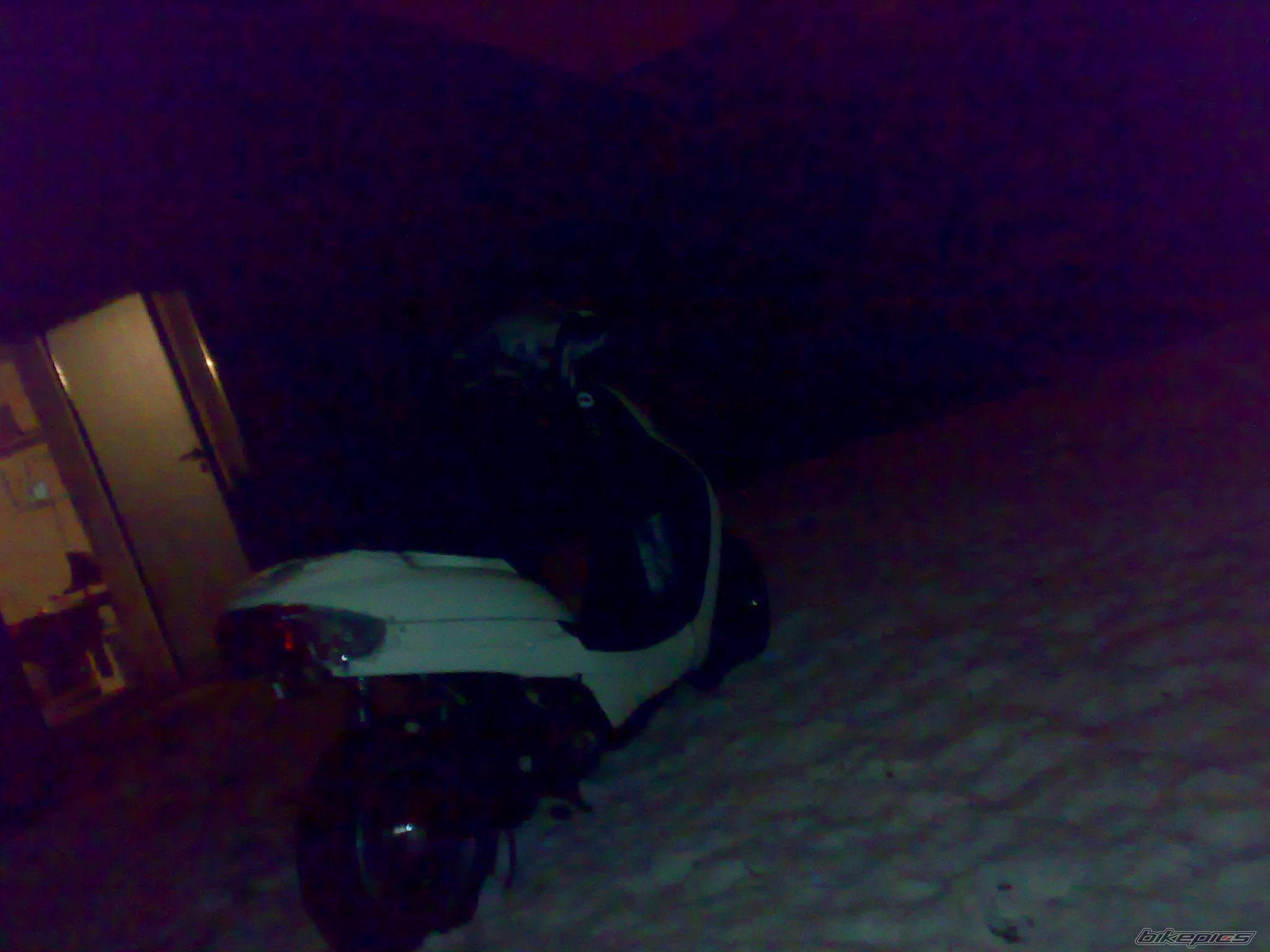 Photo 1612258