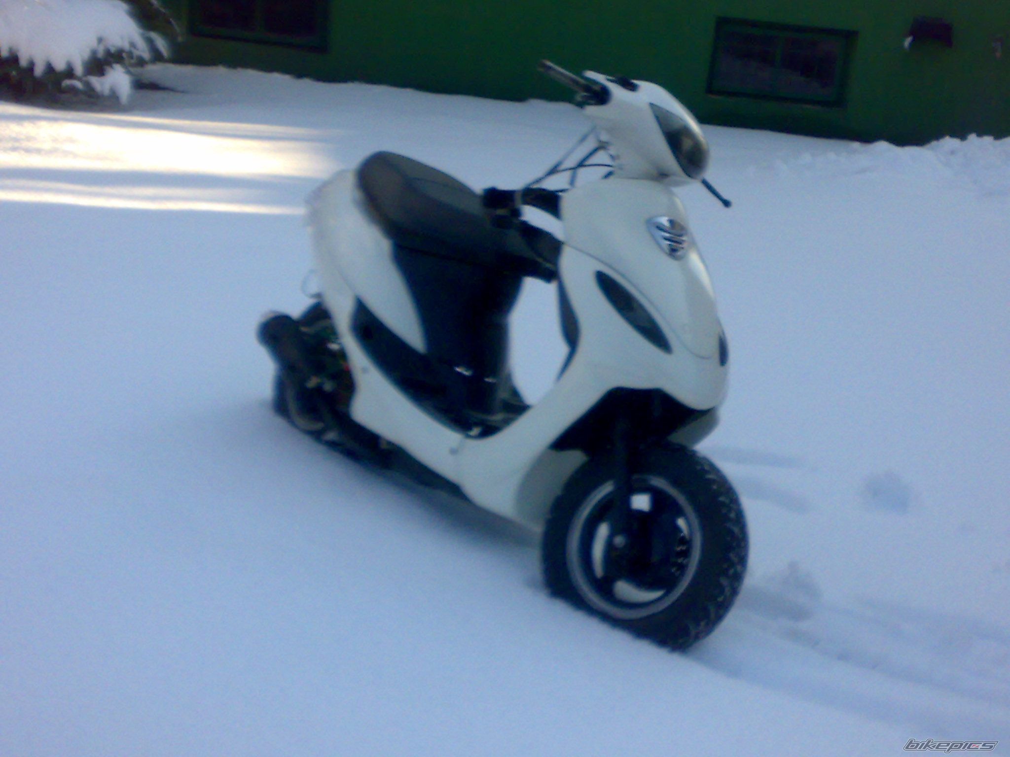 Photo 1612262