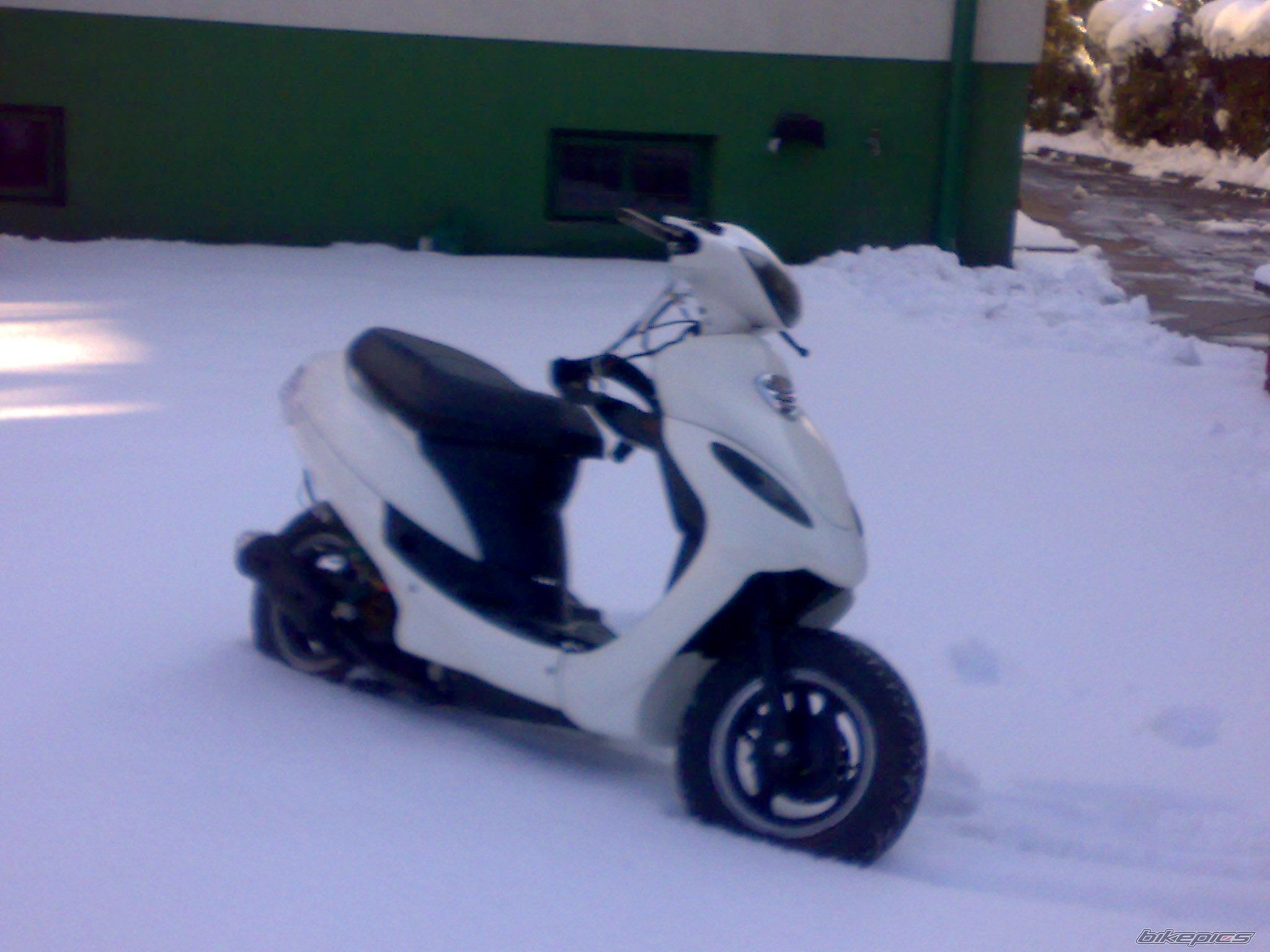 Photo 1612265