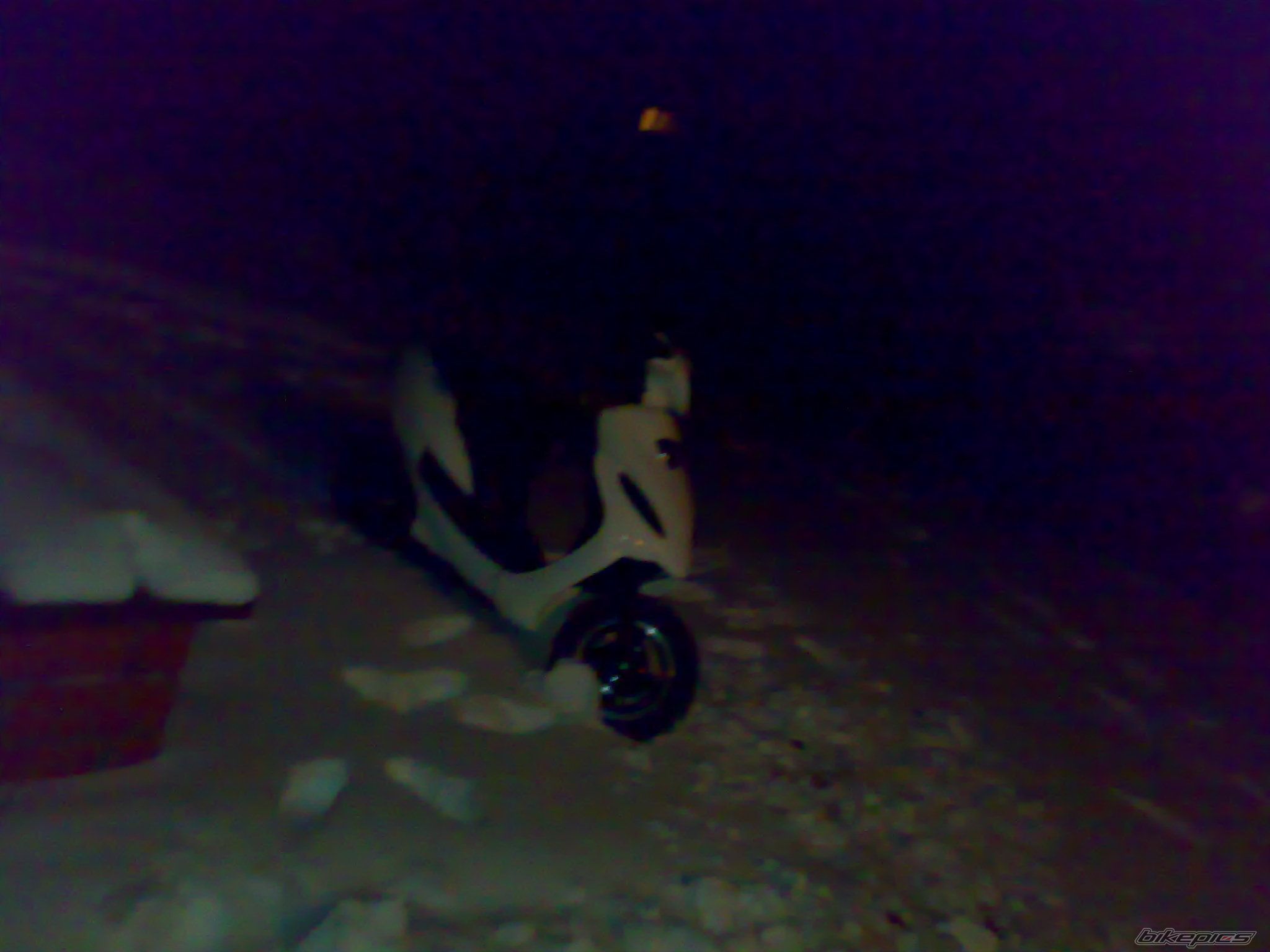 Photo 1612272