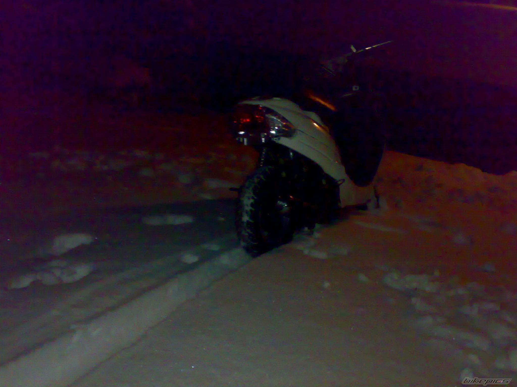 Photo 1612278
