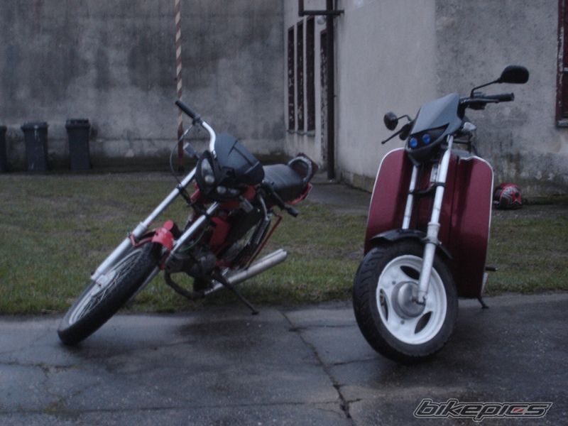 Bike Photo 1612279