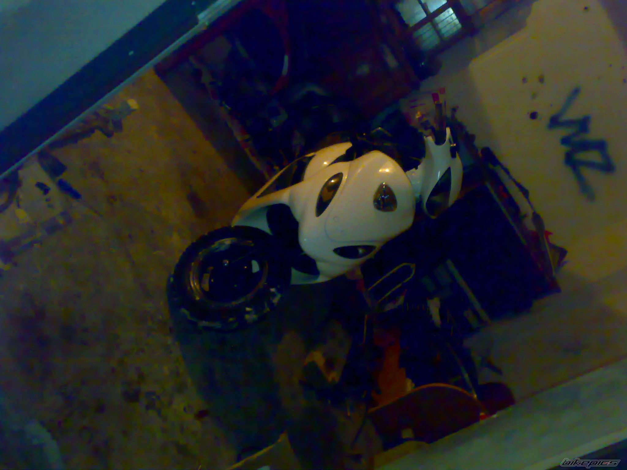 Photo 1612285