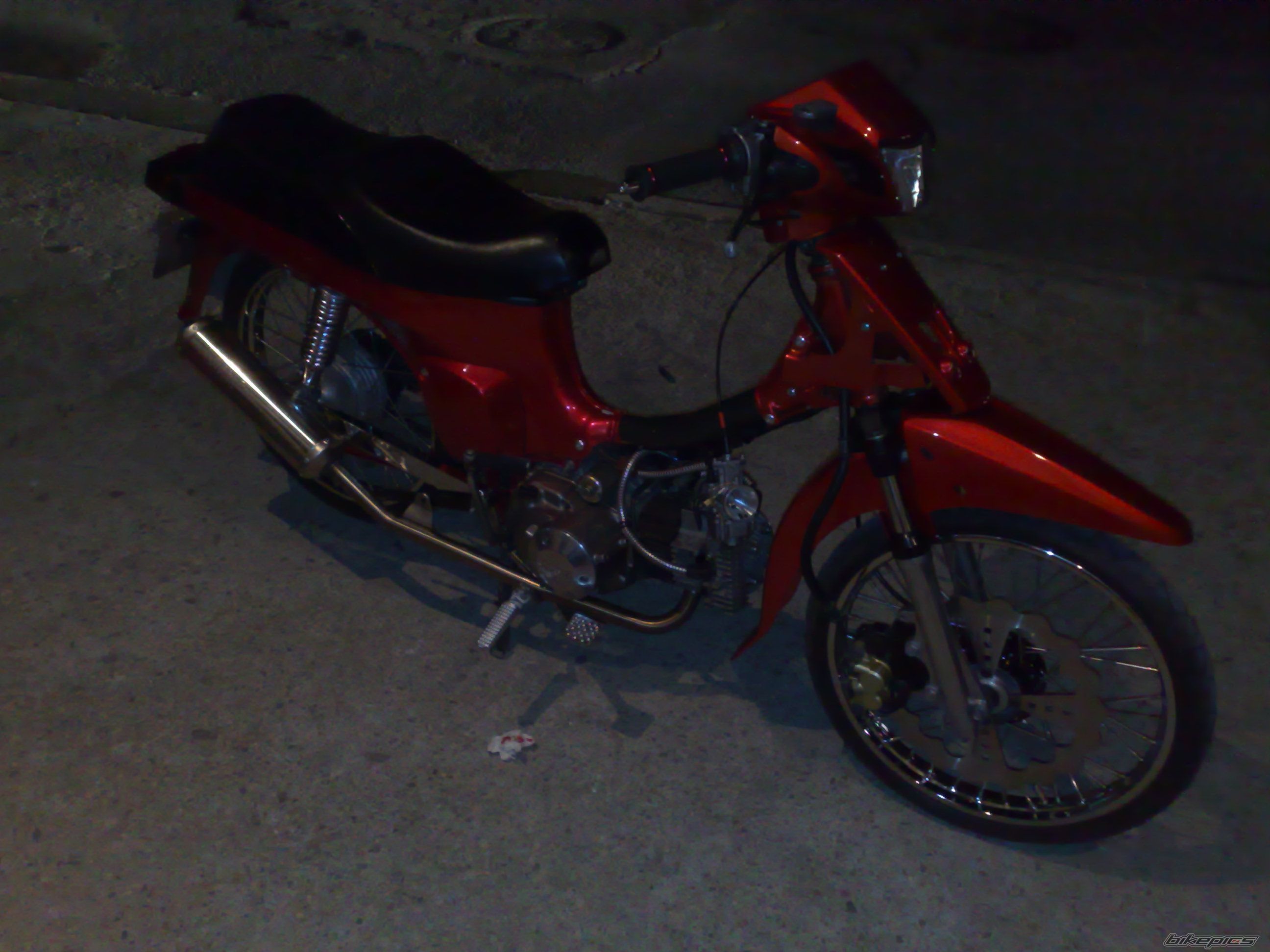 Photo 1612289