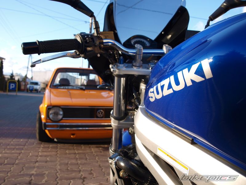 Photo 1612307