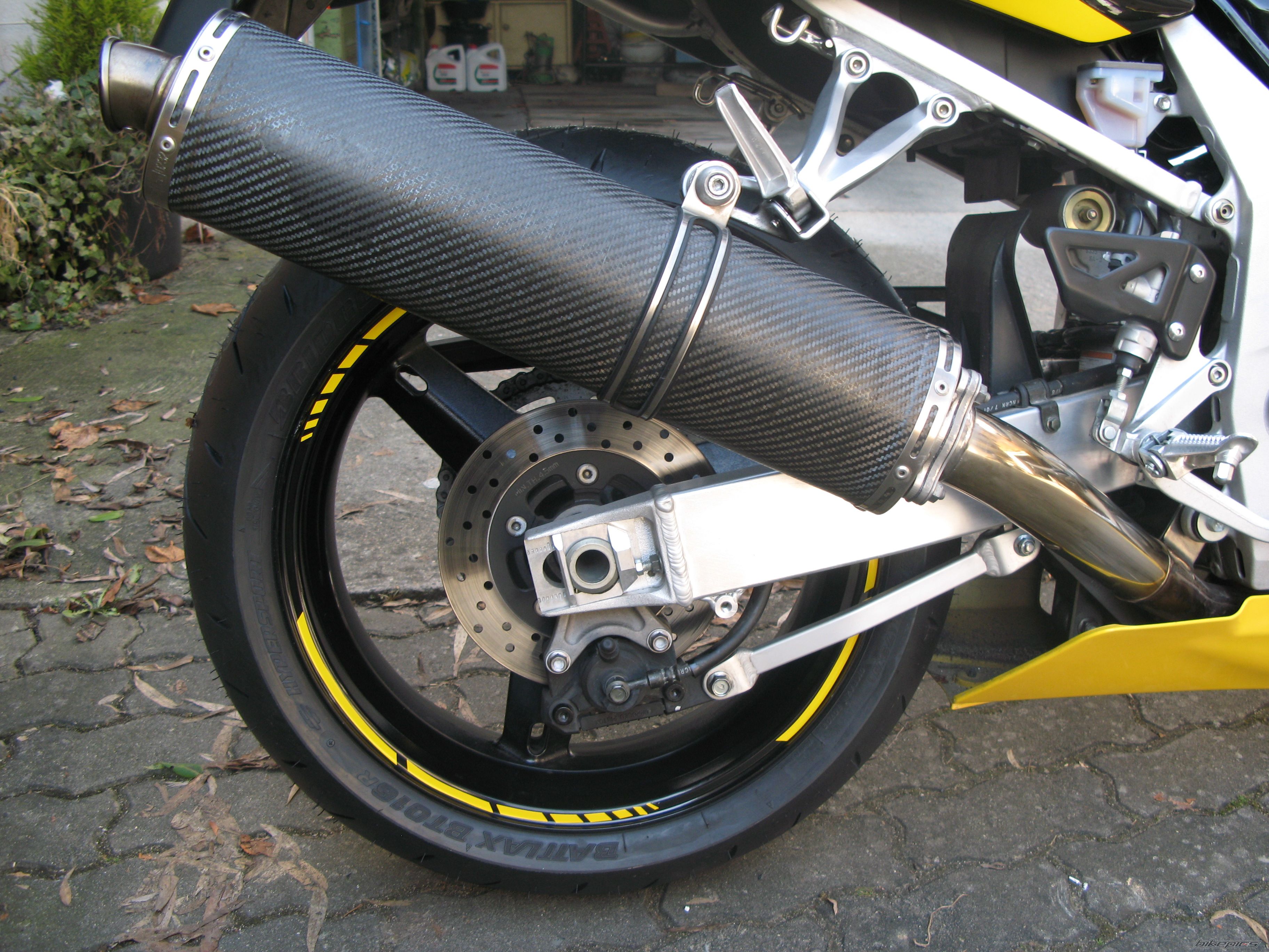 Bike Photo 1612313