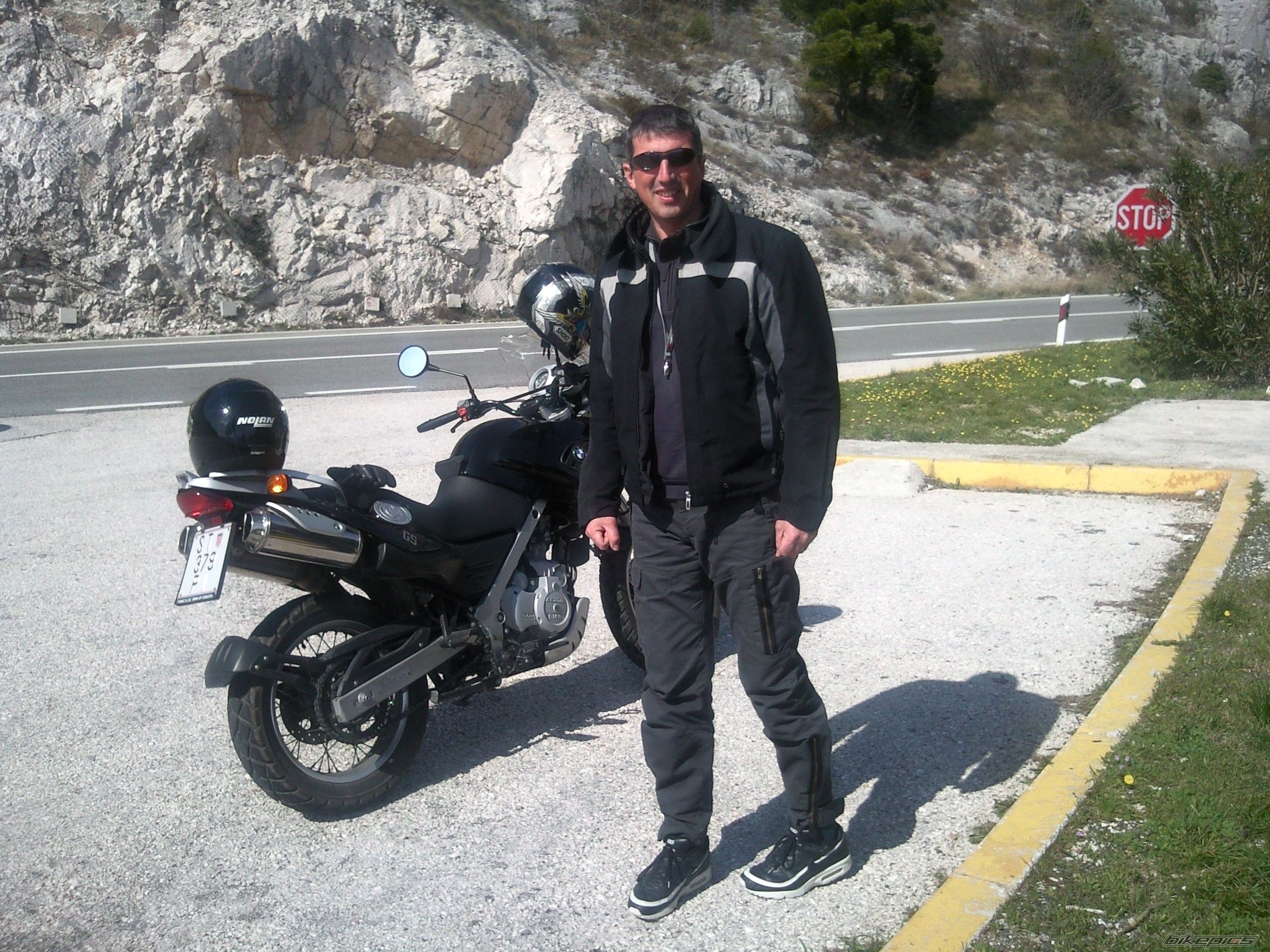 Bike Photo 1612315