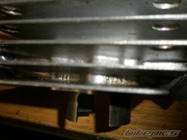 Photo 1612317