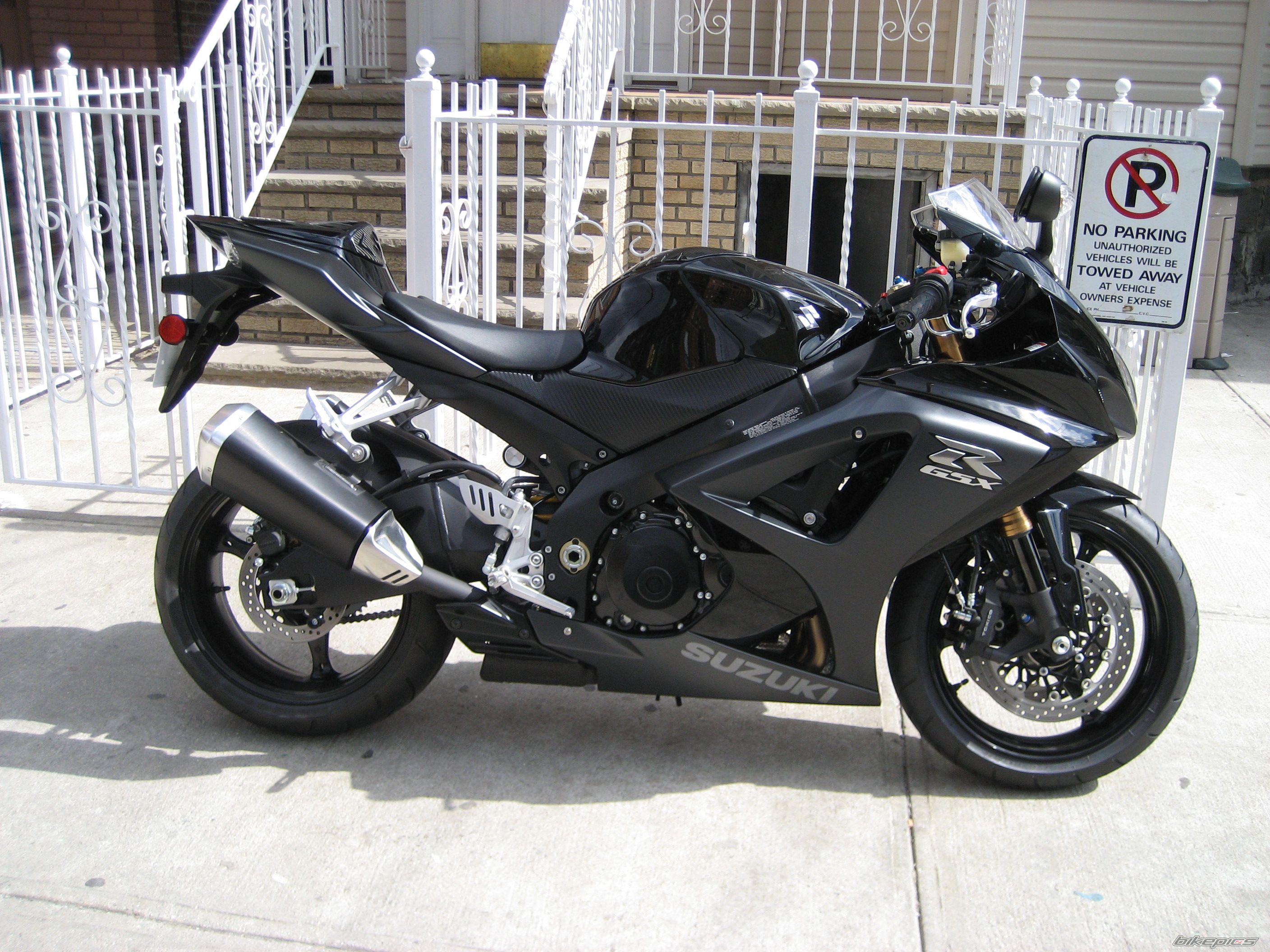 Bike Photo 1612321