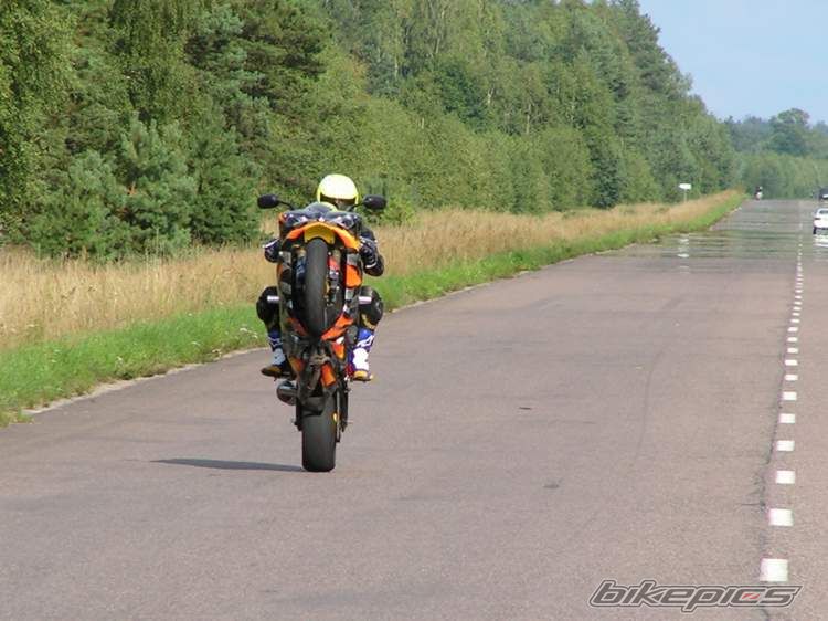 Bike Photo 1612326