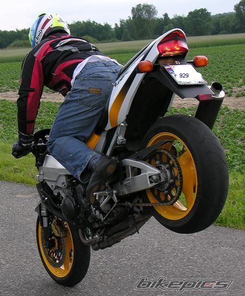 Bike Photo 1612329